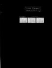 Kiwanis Club meets (3 Negative) (June 13, 1964) [Sleeve 36, Folder b, Box 33]